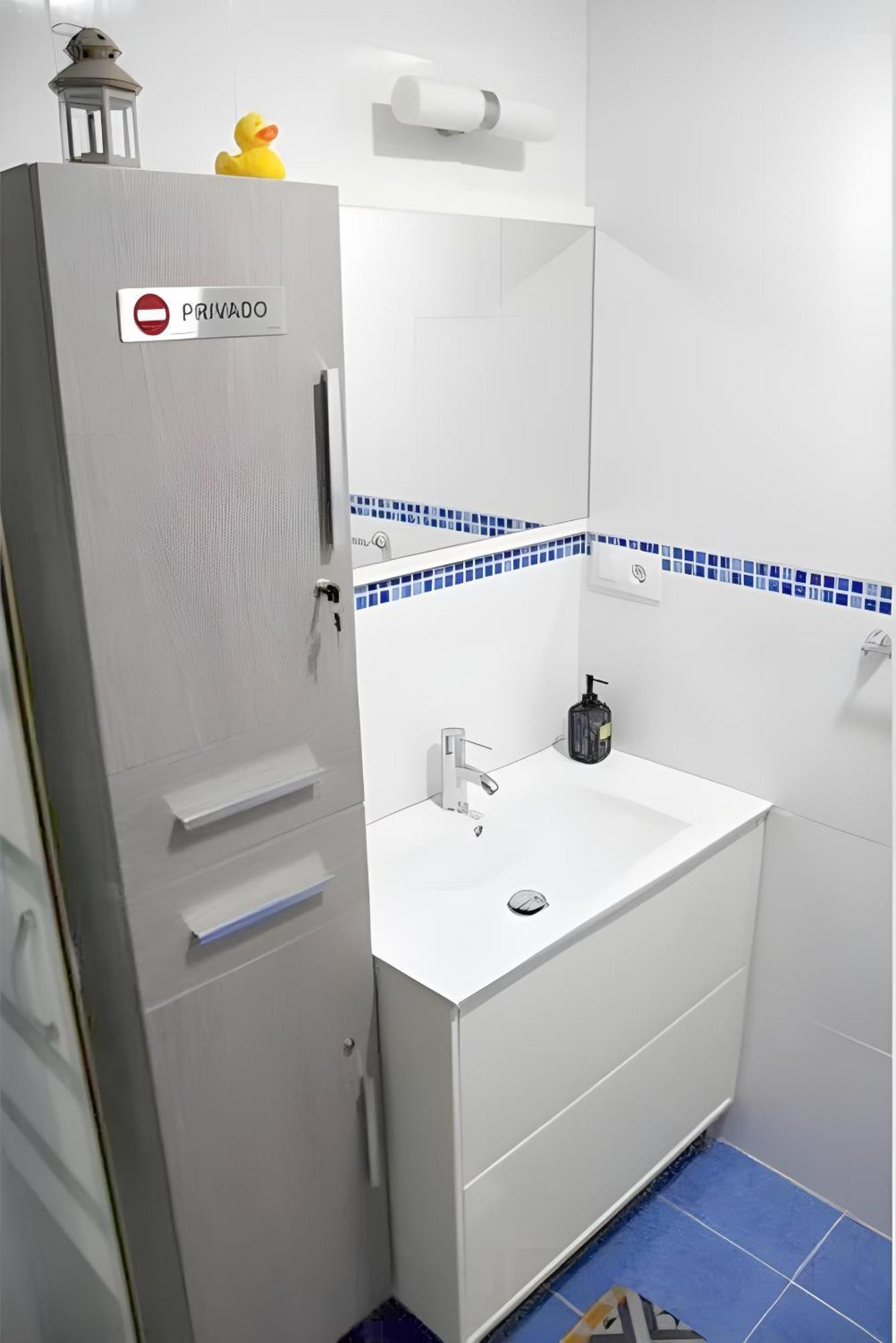 Recomendado Wifi 12 Min Ayto 4 Habs Dobles Parking Oviédo Exterior foto